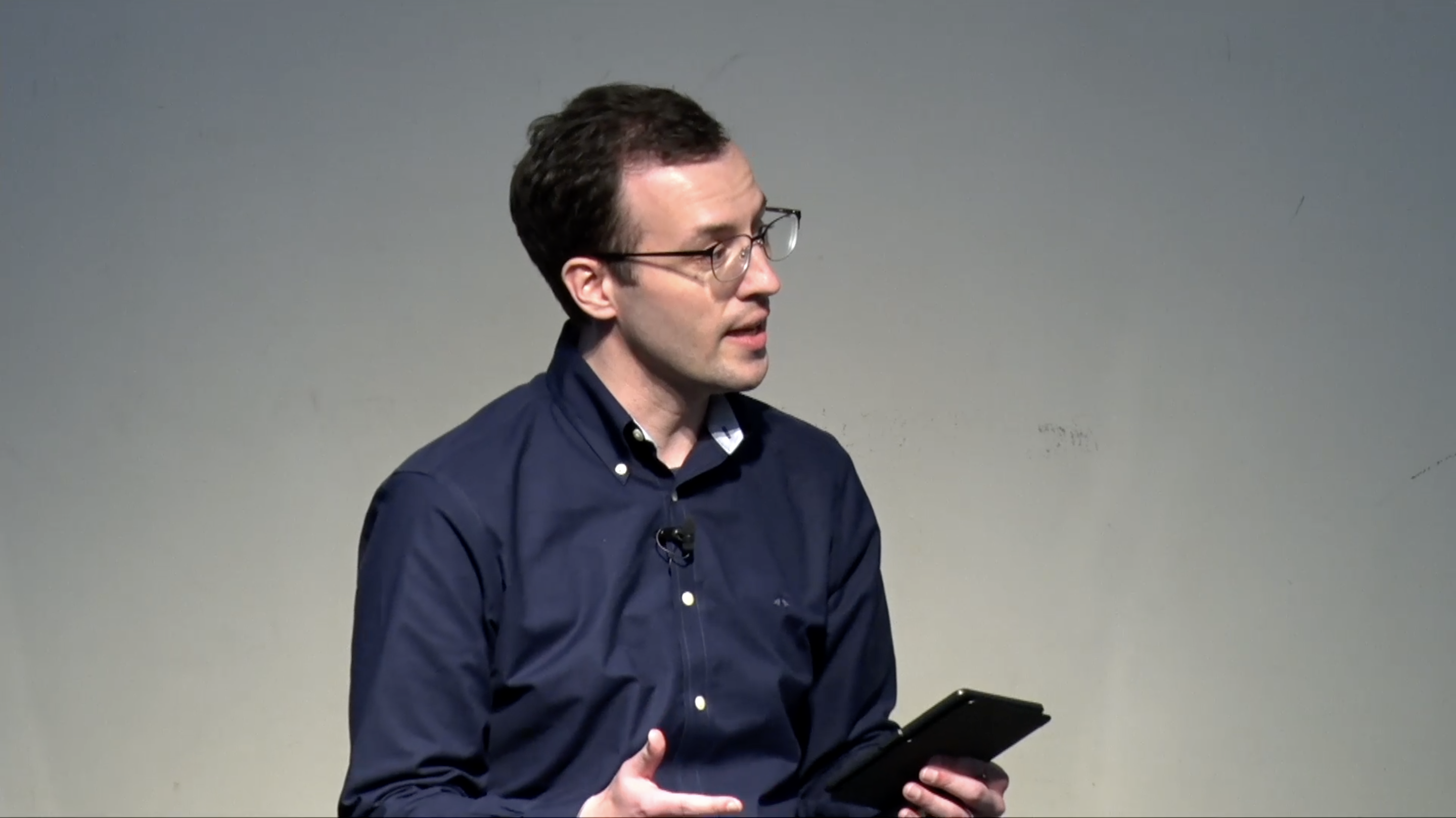 集英社 - 専用です。マツ様 株式会社 集英社アーツ&デジタル